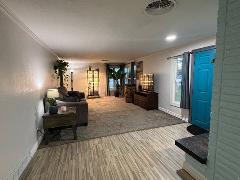 Tiny photo for 12431 S 700 E, Draper, UT 84020 (MLS # 2185442)