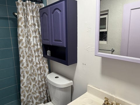 Tiny photo for 12431 S 700 E, Draper, UT 84020 (MLS # 2185442)