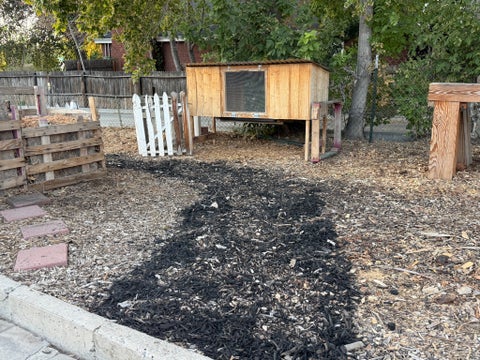 Tiny photo for 12431 S 700 E, Draper, UT 84020 (MLS # 2185442)