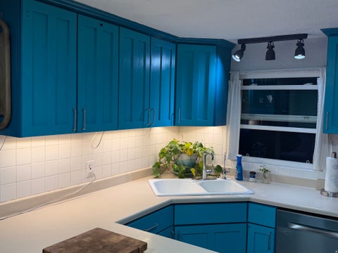 Tiny photo for 12431 S 700 E, Draper, UT 84020 (MLS # 2185442)
