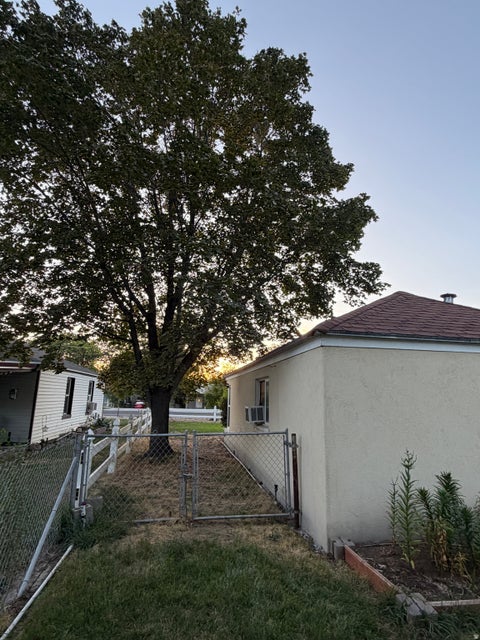 Tiny photo for 12431 S 700 E, Draper, UT 84020 (MLS # 2185442)