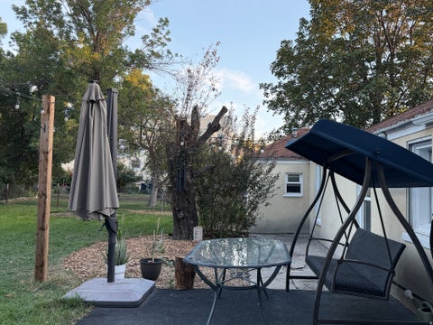 Tiny photo for 12431 S 700 E, Draper, UT 84020 (MLS # 2185442)