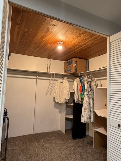 Tiny photo for 12431 S 700 E, Draper, UT 84020 (MLS # 2185442)