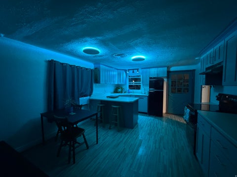 Tiny photo for 12431 S 700 E, Draper, UT 84020 (MLS # 2185442)