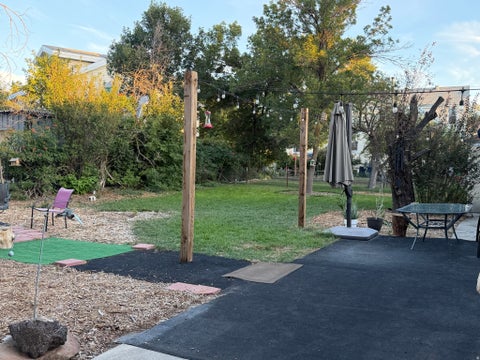Tiny photo for 12431 S 700 E, Draper, UT 84020 (MLS # 2185442)