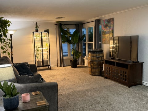 Tiny photo for 12431 S 700 E, Draper, UT 84020 (MLS # 2185442)