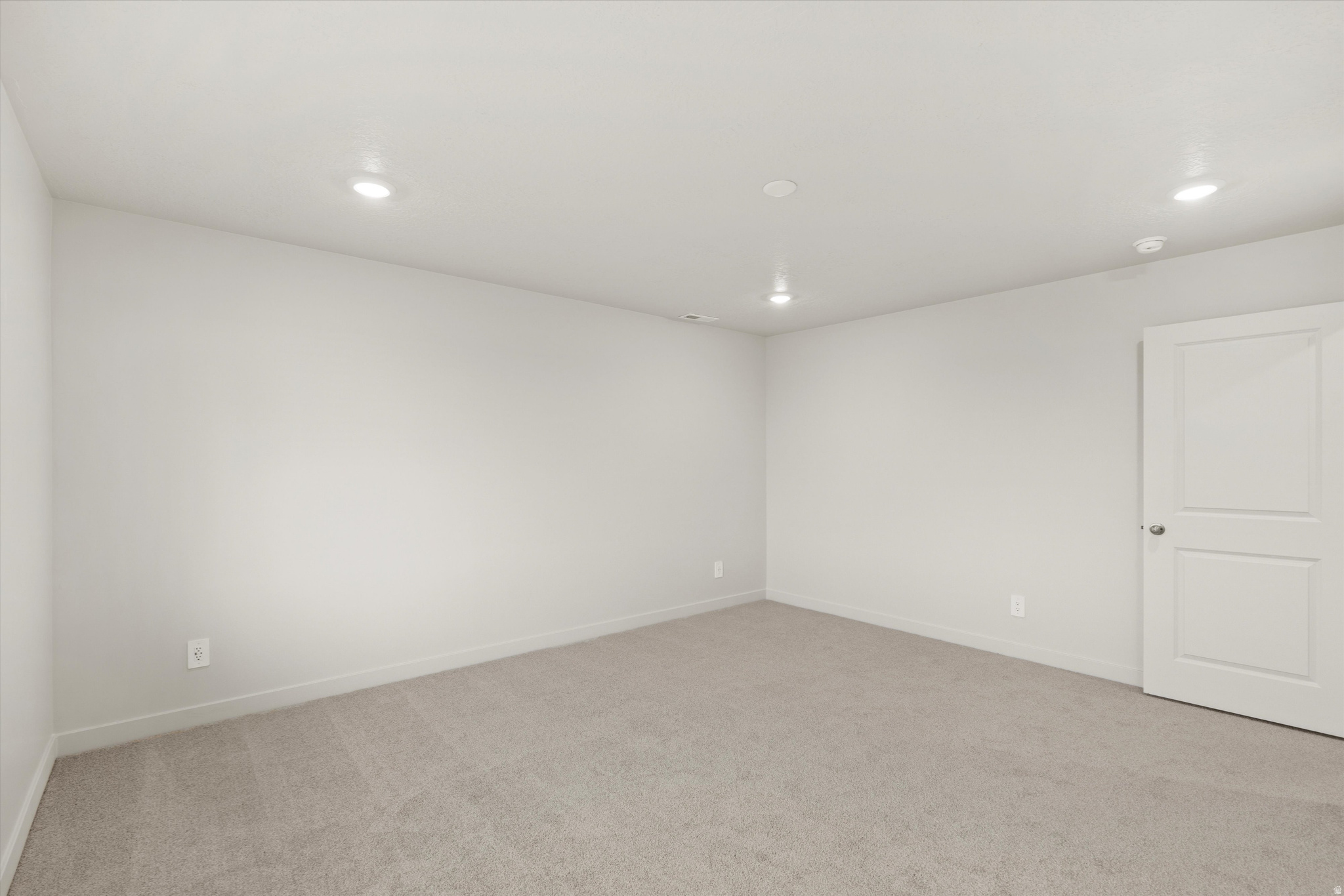 STRATTON ACRES - Residential
