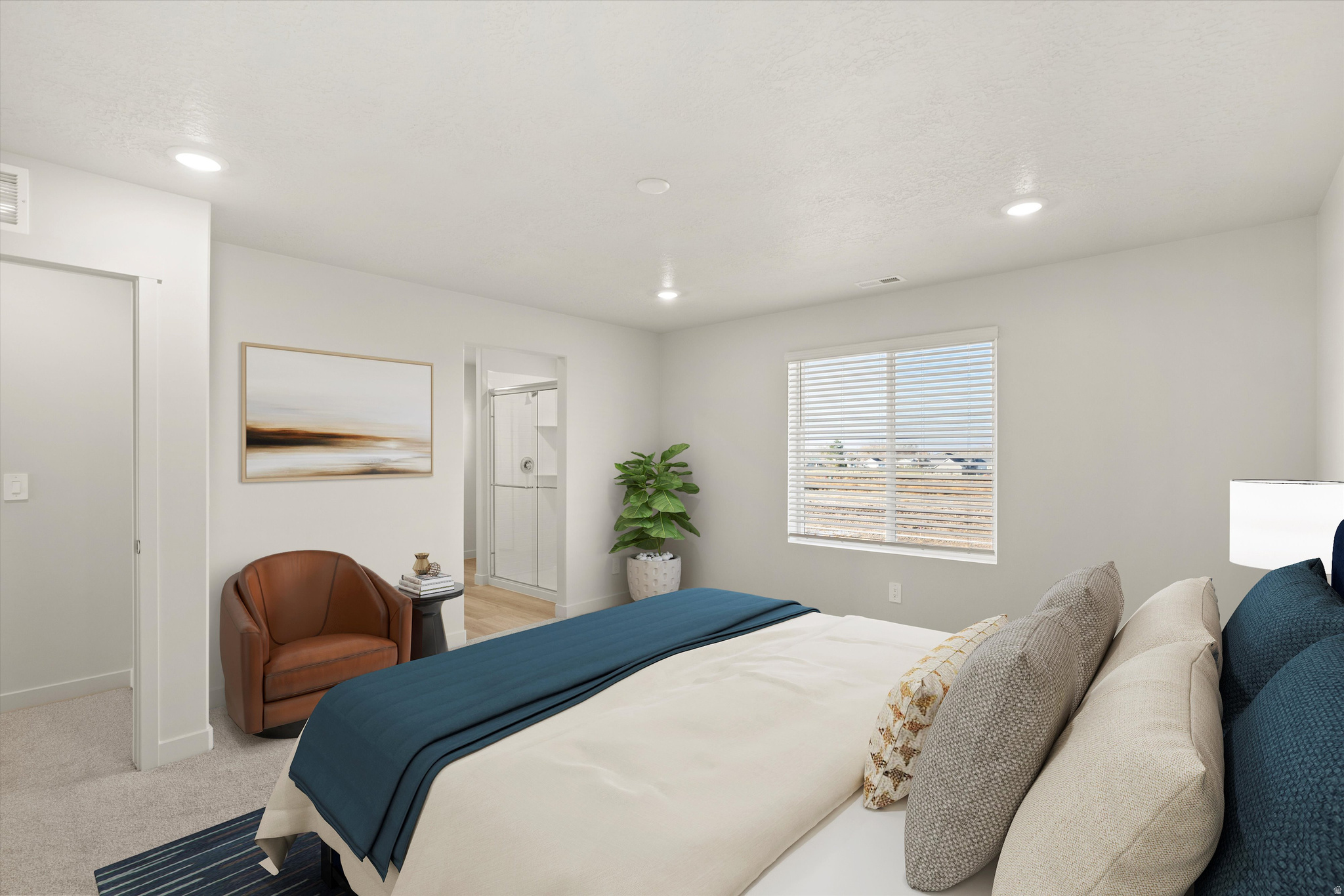 STRATTON ACRES - Residential