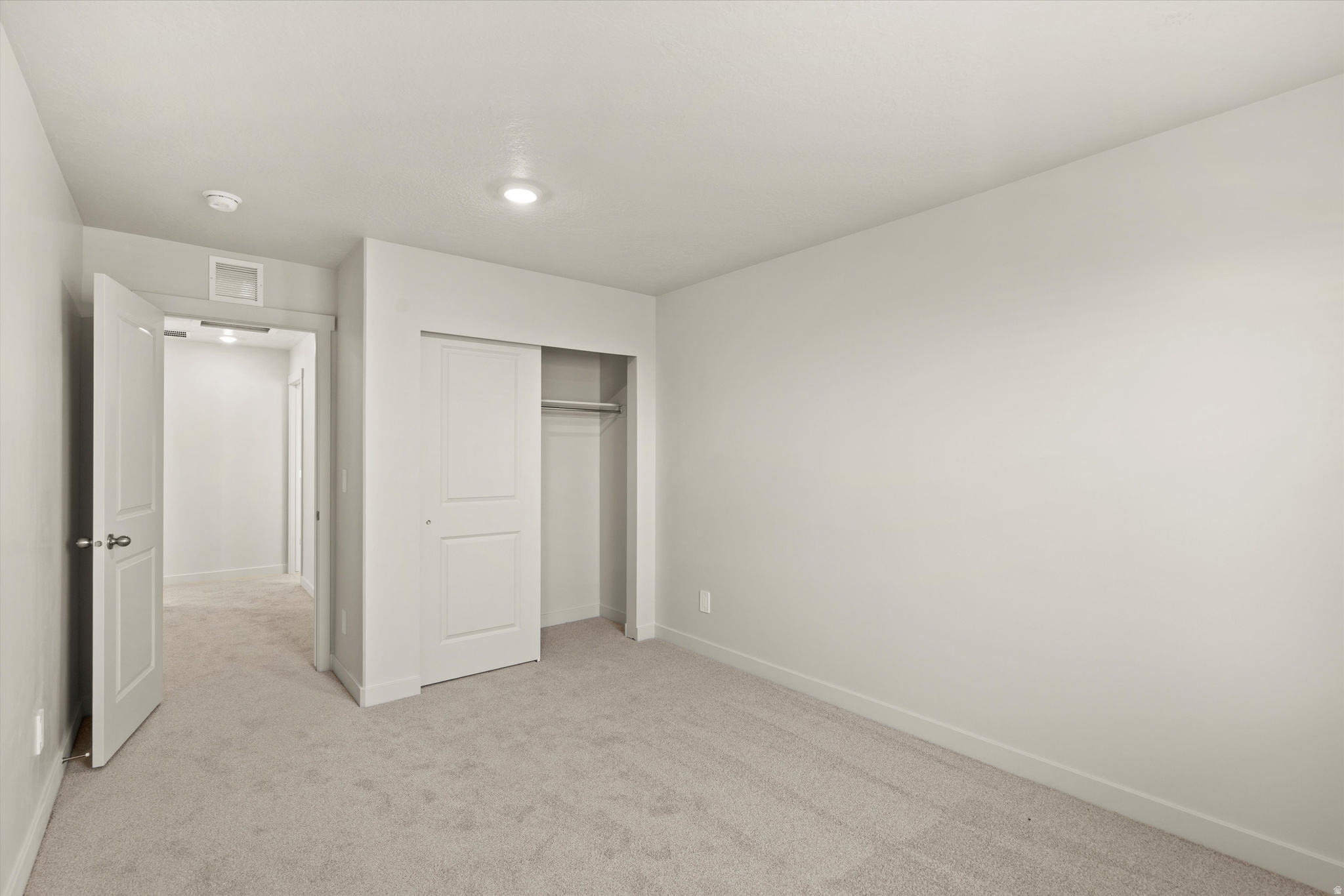 STRATTON ACRES - Residential