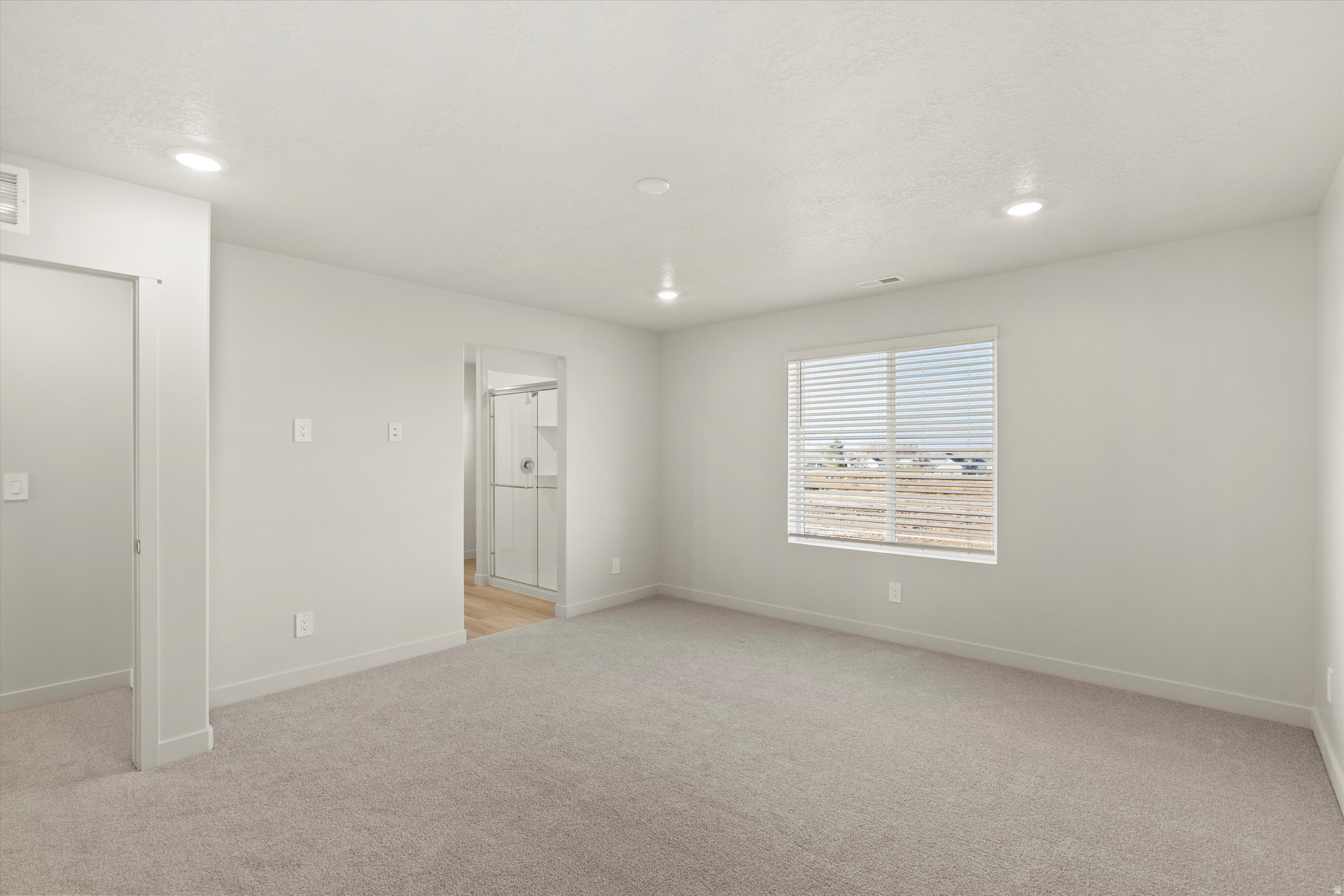 STRATTON ACRES - Residential