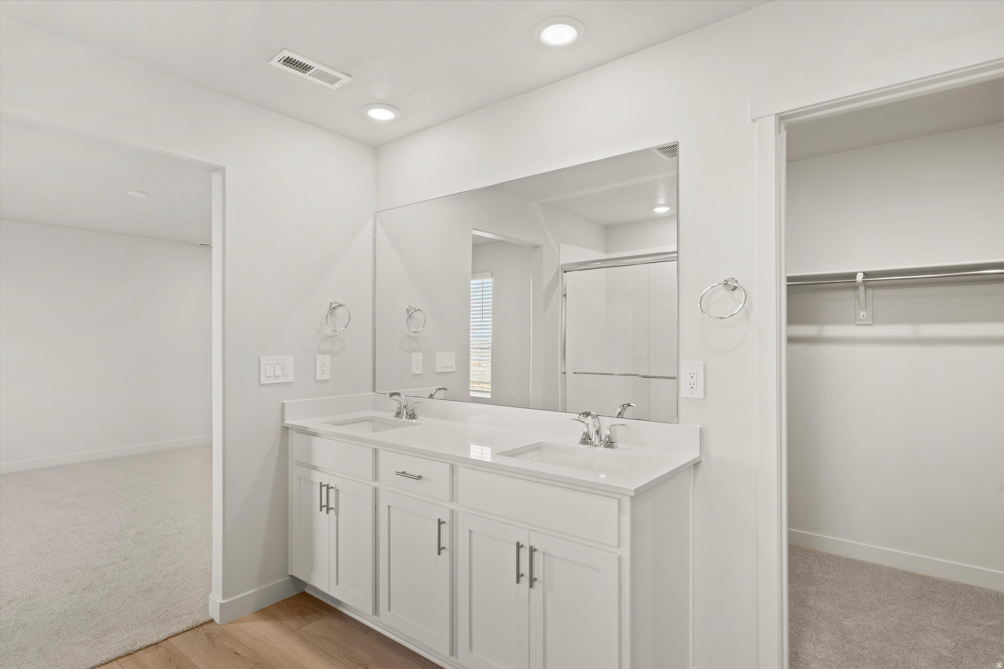 STRATTON ACRES - Residential