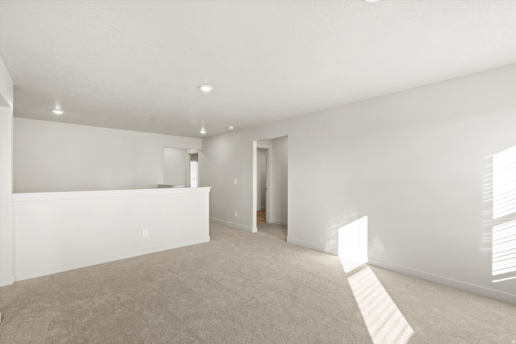 STRATTON ACRES - Residential