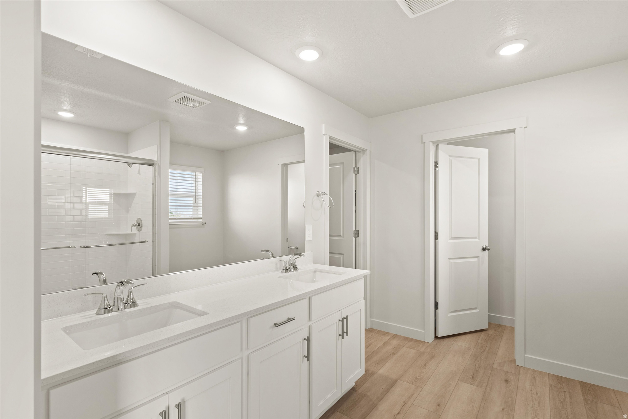 STRATTON ACRES - Residential