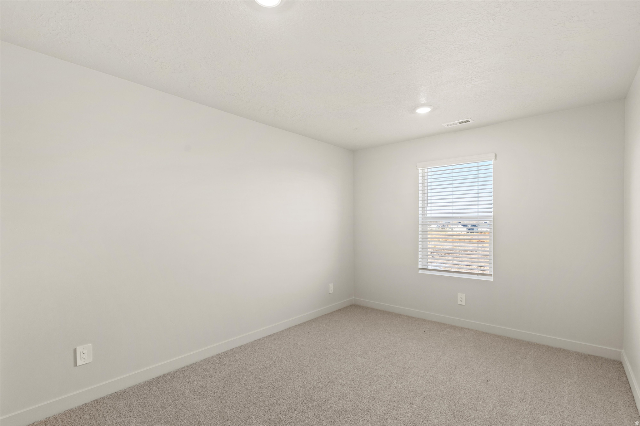 STRATTON ACRES - Residential