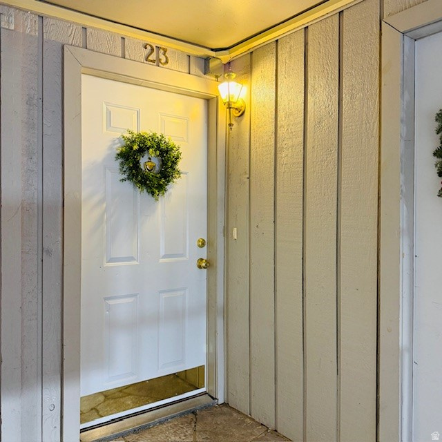 WHITE MAPLE PLACE - Residential