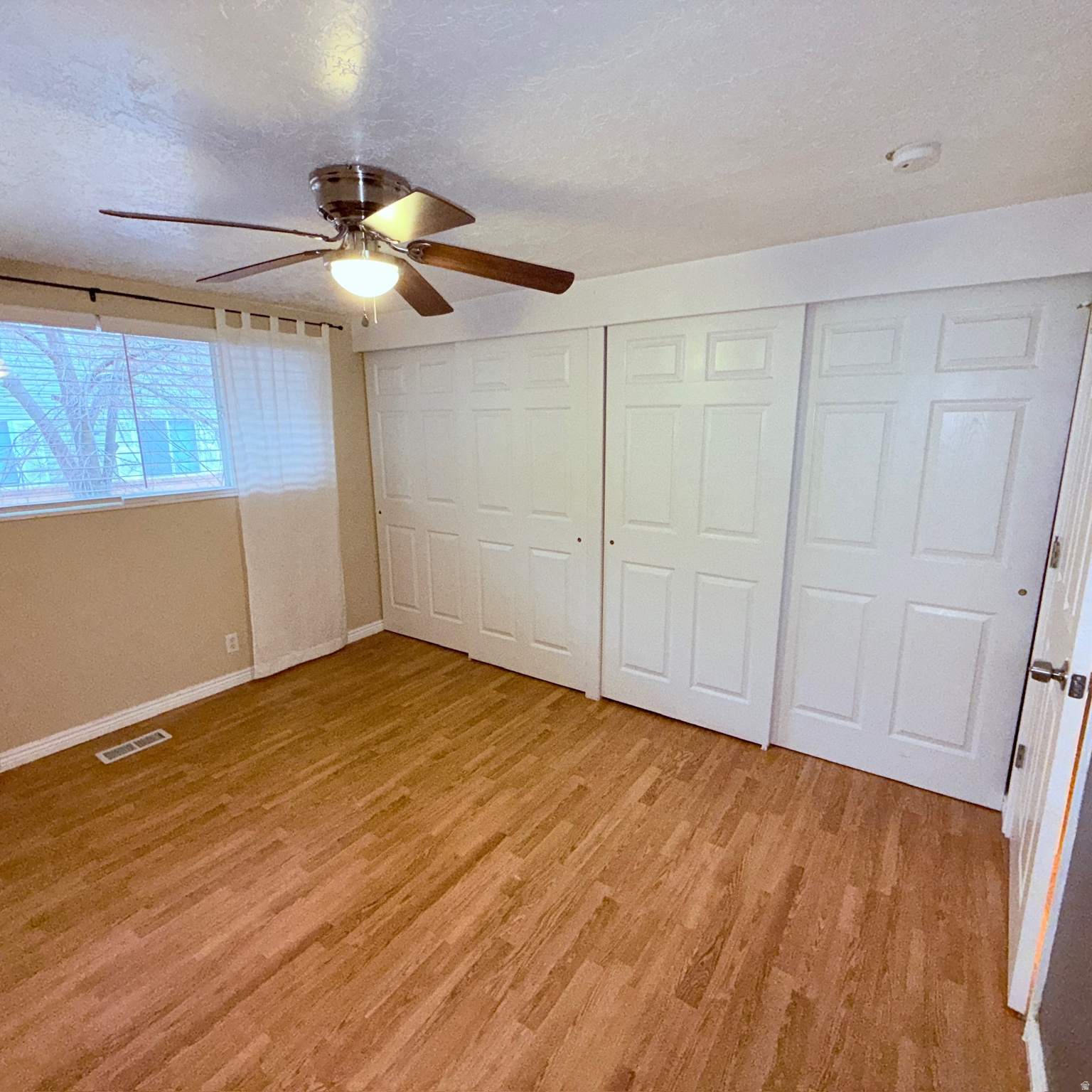 WHITE MAPLE PLACE - Residential