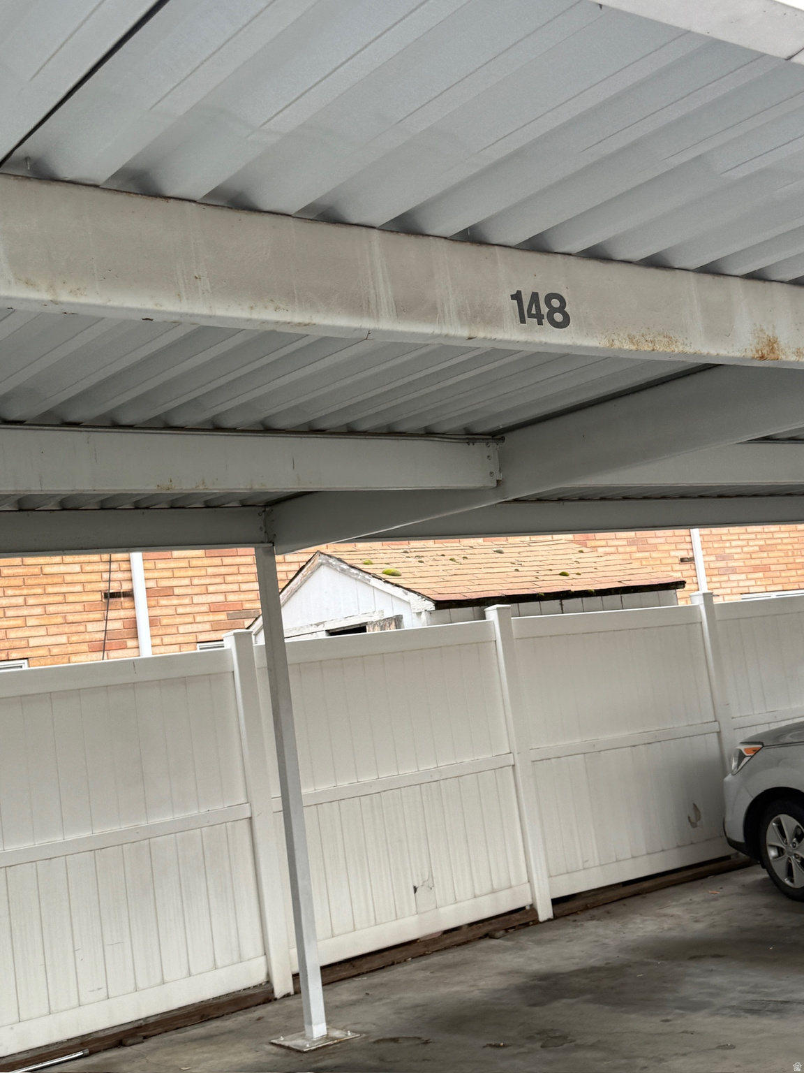 WHITE MAPLE PLACE - Residential