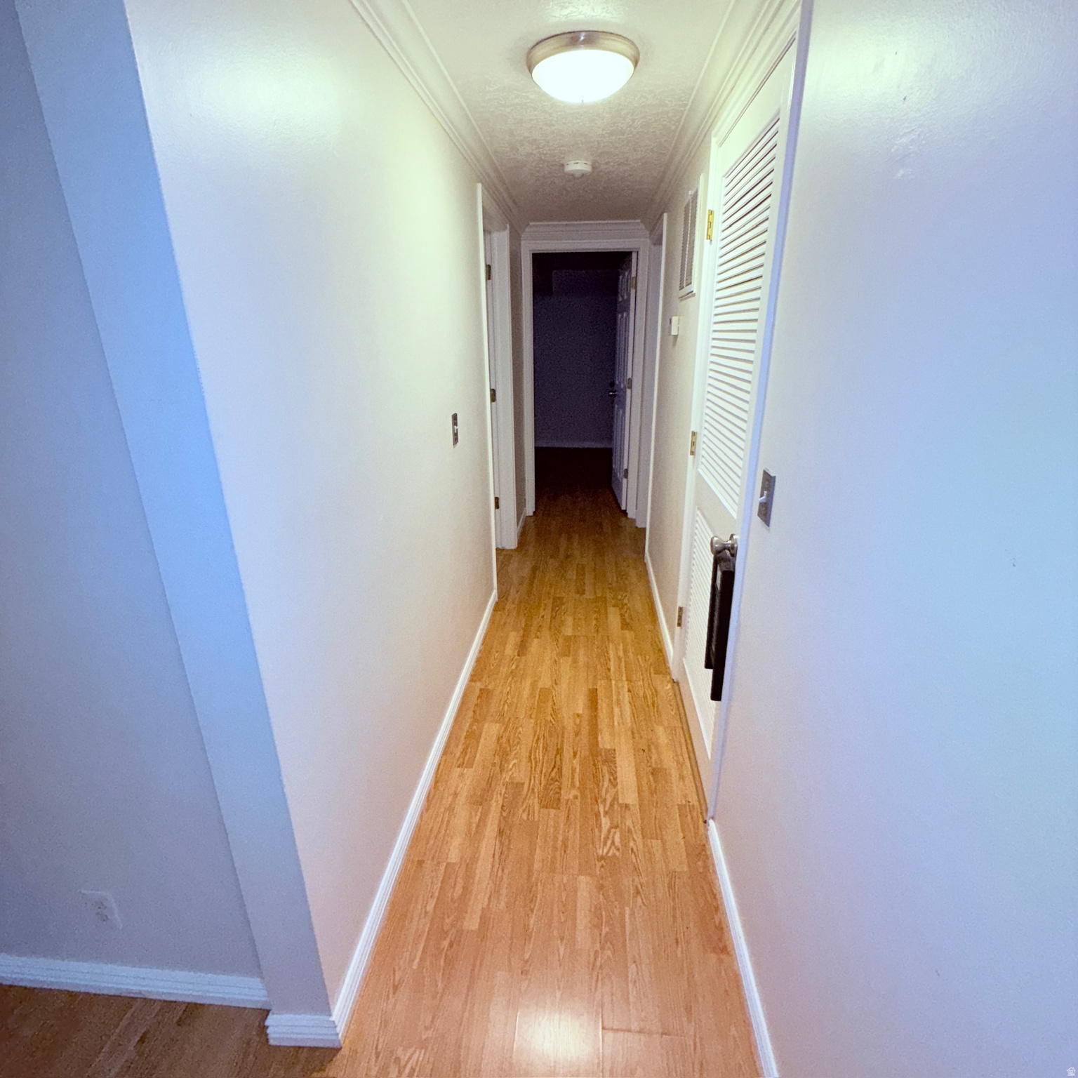 WHITE MAPLE PLACE - Residential