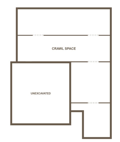 Tiny photo for 1126 N REESE DR #22, Provo, UT 84601 (MLS # 2169646)