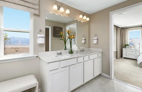 Tiny photo for 1126 N REESE DR #22, Provo, UT 84601 (MLS # 2169646)