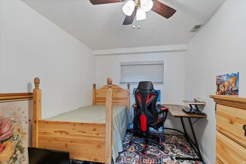 Tiny photo for 626 W 800 N, Clinton, UT 84015 (MLS # 2126154)