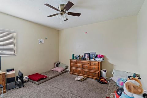 Tiny photo for 626 W 800 N, Clinton, UT 84015 (MLS # 2126154)