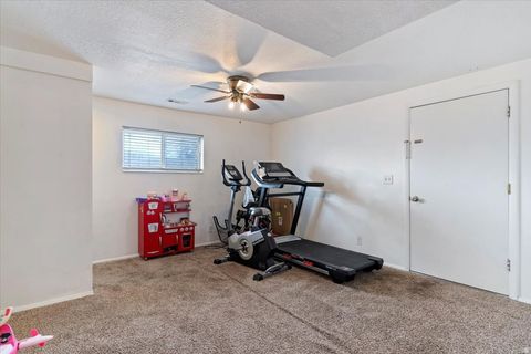 Tiny photo for 626 W 800 N, Clinton, UT 84015 (MLS # 2126154)