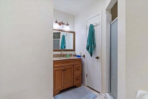 Tiny photo for 626 W 800 N, Clinton, UT 84015 (MLS # 2126154)