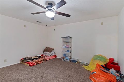 Tiny photo for 626 W 800 N, Clinton, UT 84015 (MLS # 2126154)