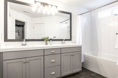 Tiny photo for 1115 E BECCA RD, Heber City, UT 84032 (MLS # 2162589)