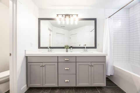 Tiny photo for 1115 E BECCA RD, Heber City, UT 84032 (MLS # 2162589)