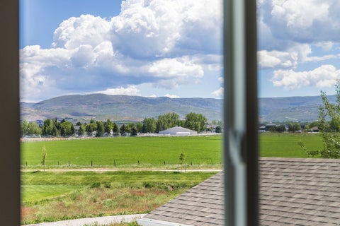 Tiny photo for 1115 E BECCA RD, Heber City, UT 84032 (MLS # 2162589)