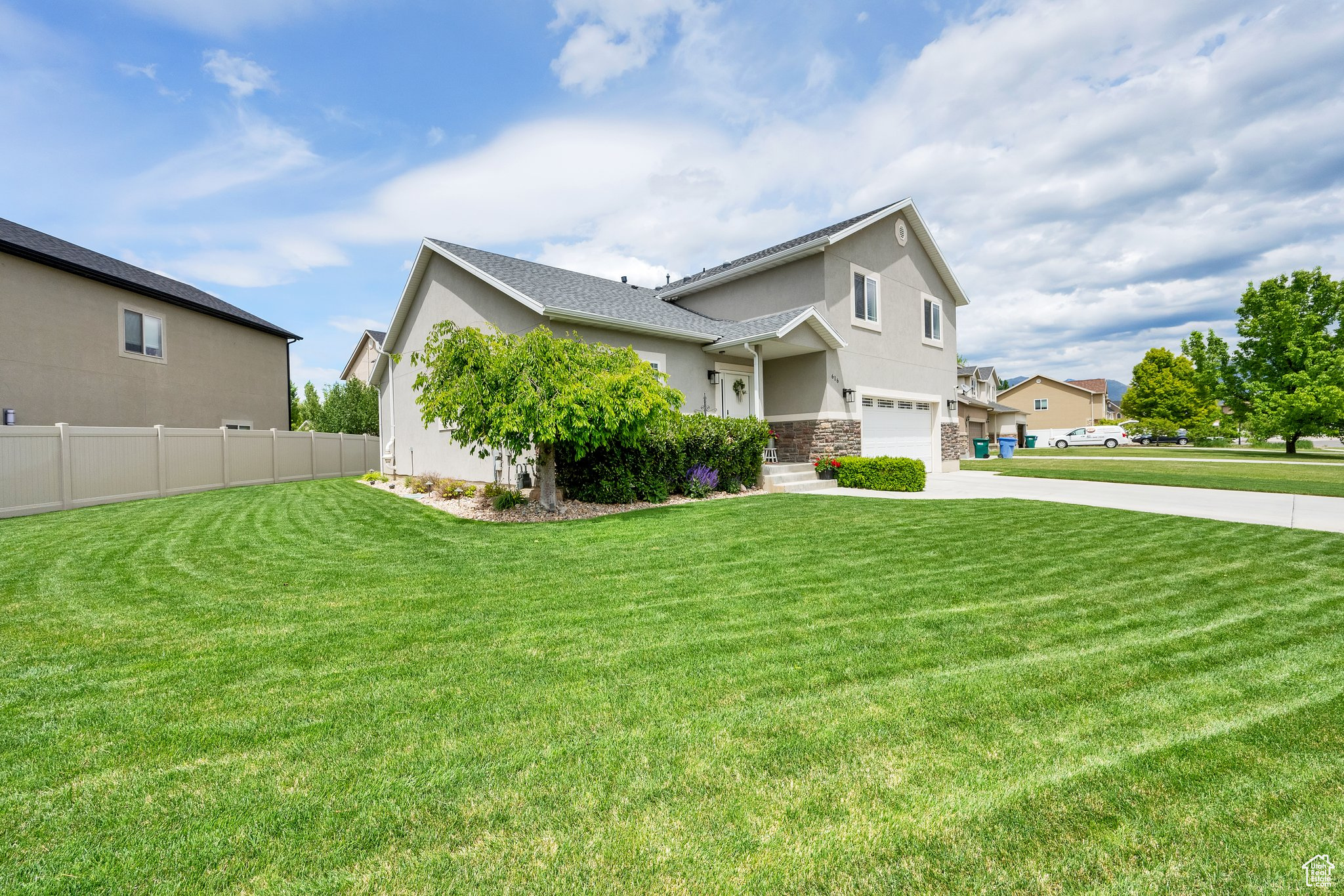616 W Northlake Dr, Lehi, Utah image 3