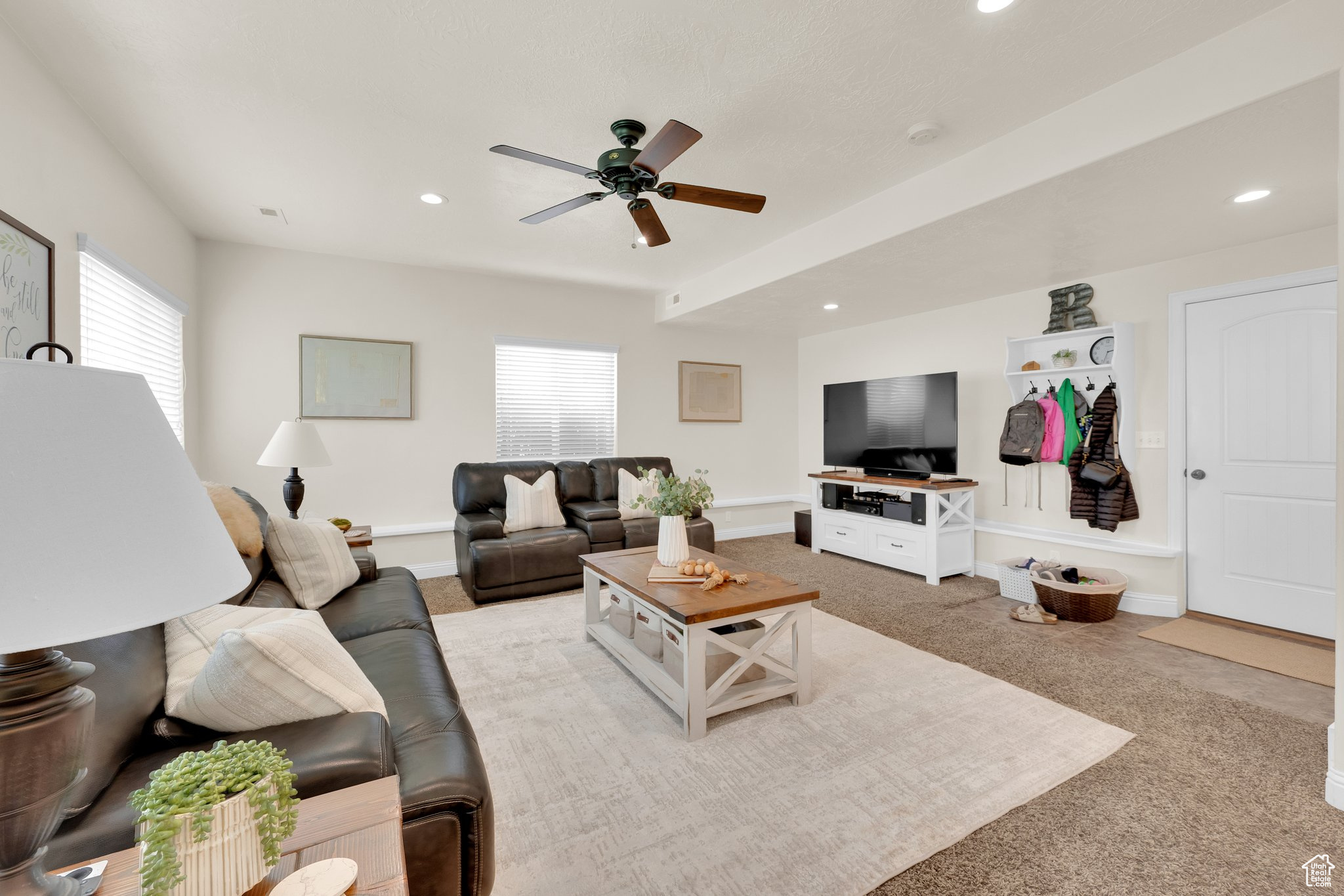 616 W Northlake Dr, Lehi, Utah image 16