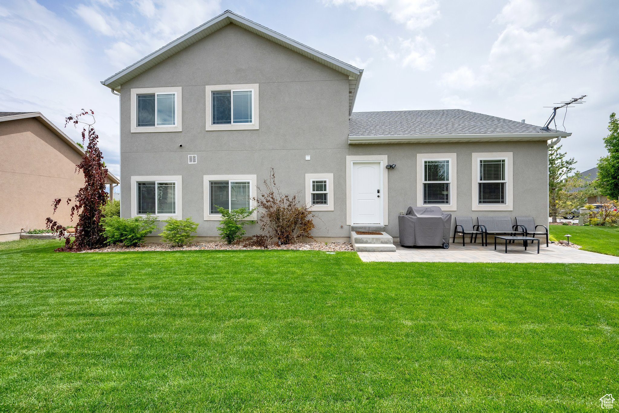 616 W Northlake Dr, Lehi, Utah image 7