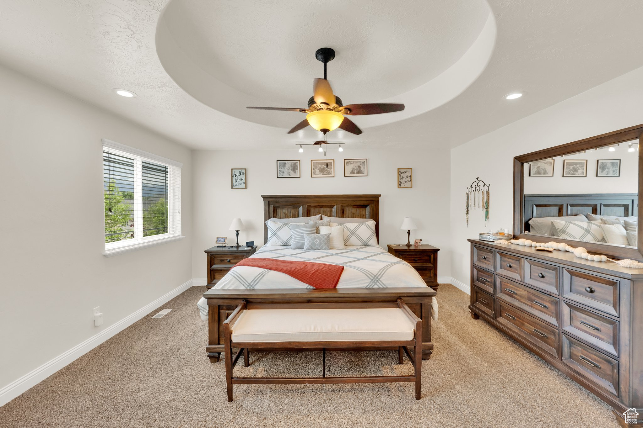 616 W Northlake Dr, Lehi, Utah image 20
