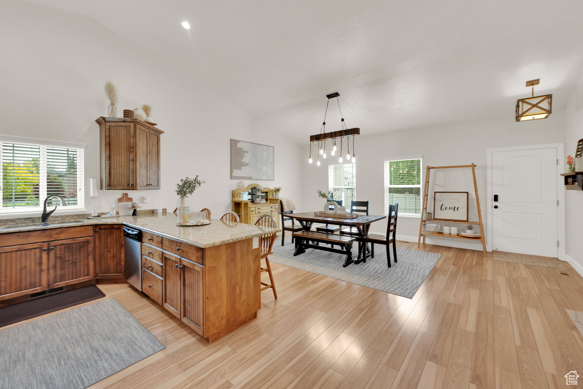 616 W Northlake Dr, Lehi, Utah image 13