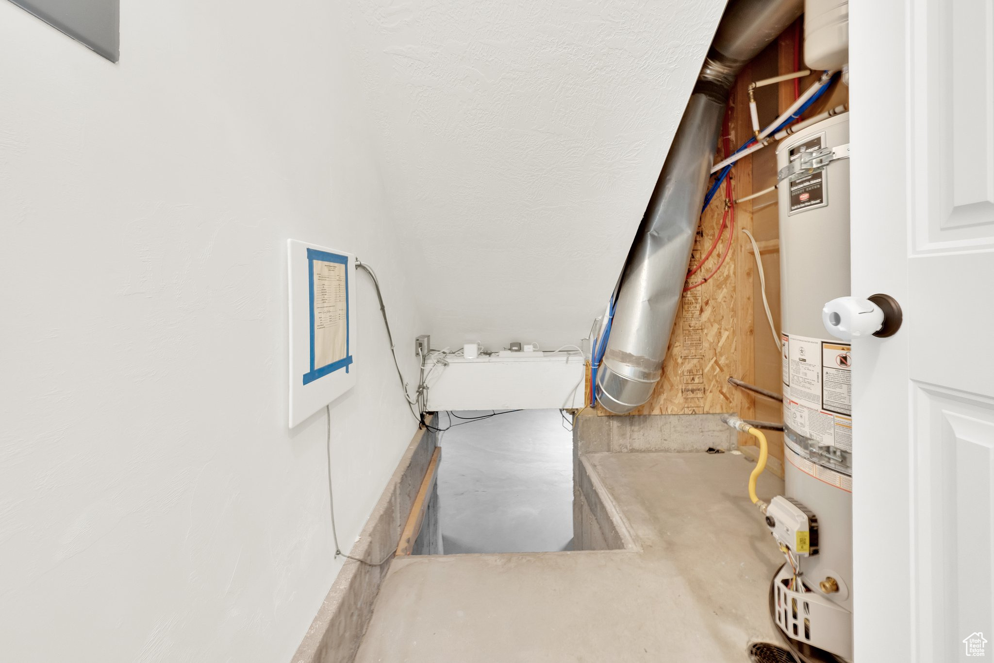 616 W Northlake Dr, Lehi, Utah image 31