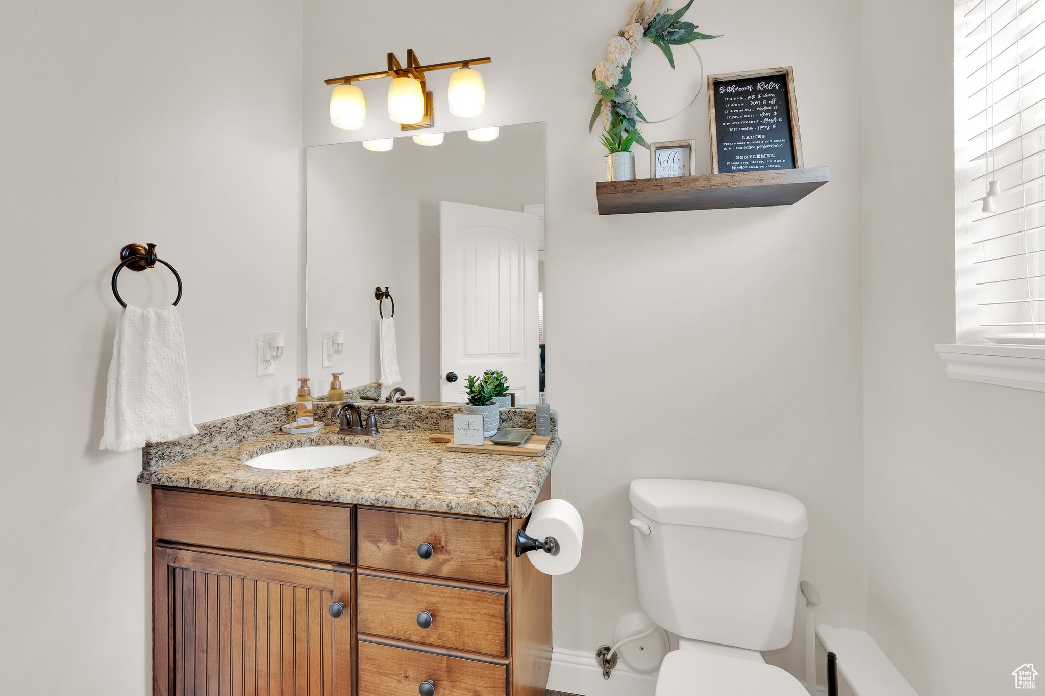 616 W Northlake Dr, Lehi, Utah image 14
