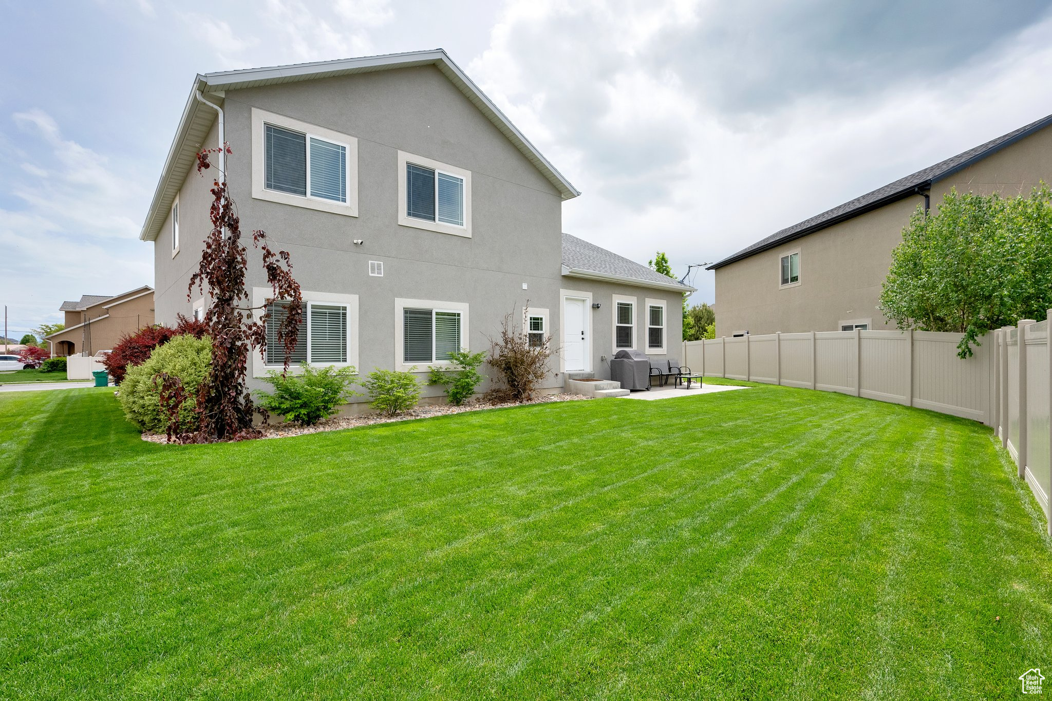 616 W Northlake Dr, Lehi, Utah image 6