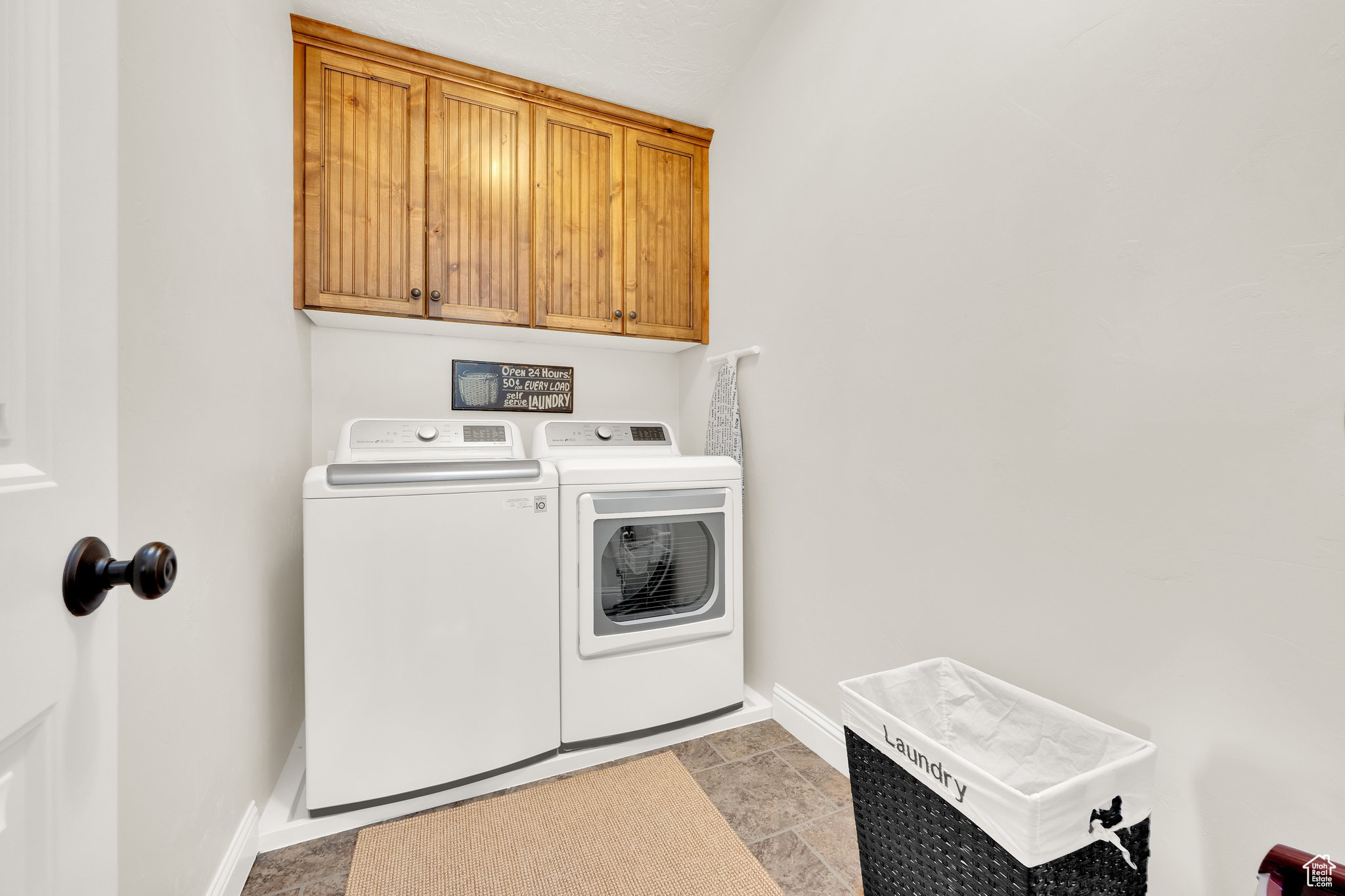 616 W Northlake Dr, Lehi, Utah image 27