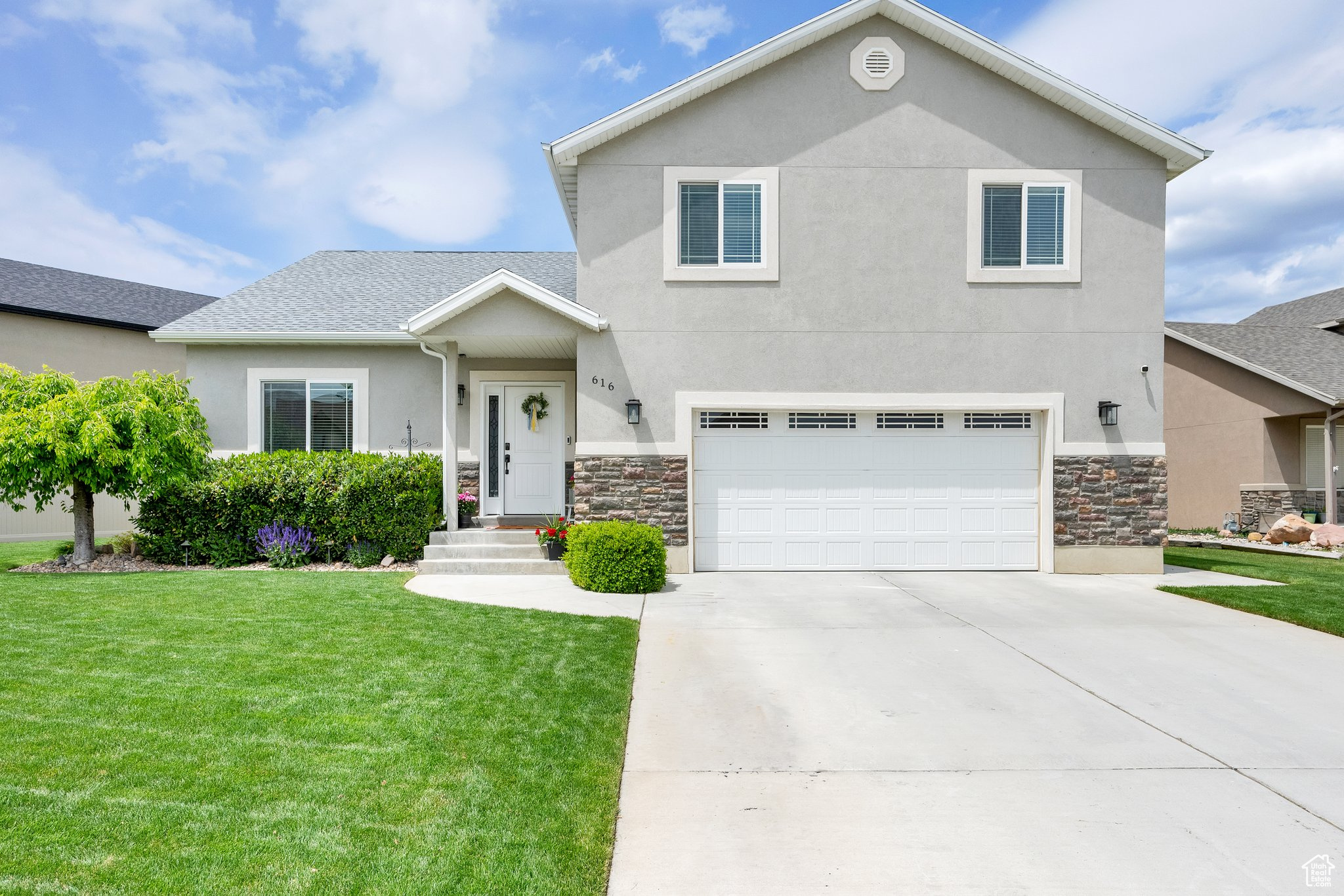 616 W Northlake Dr, Lehi, Utah image 2