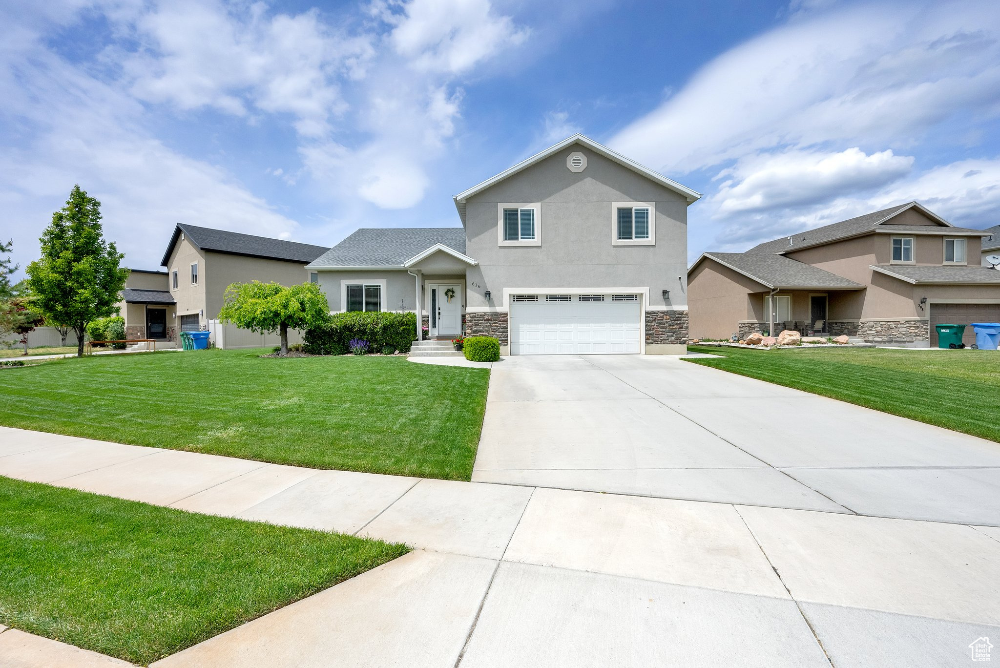 616 W Northlake Dr, Lehi, Utah image 5