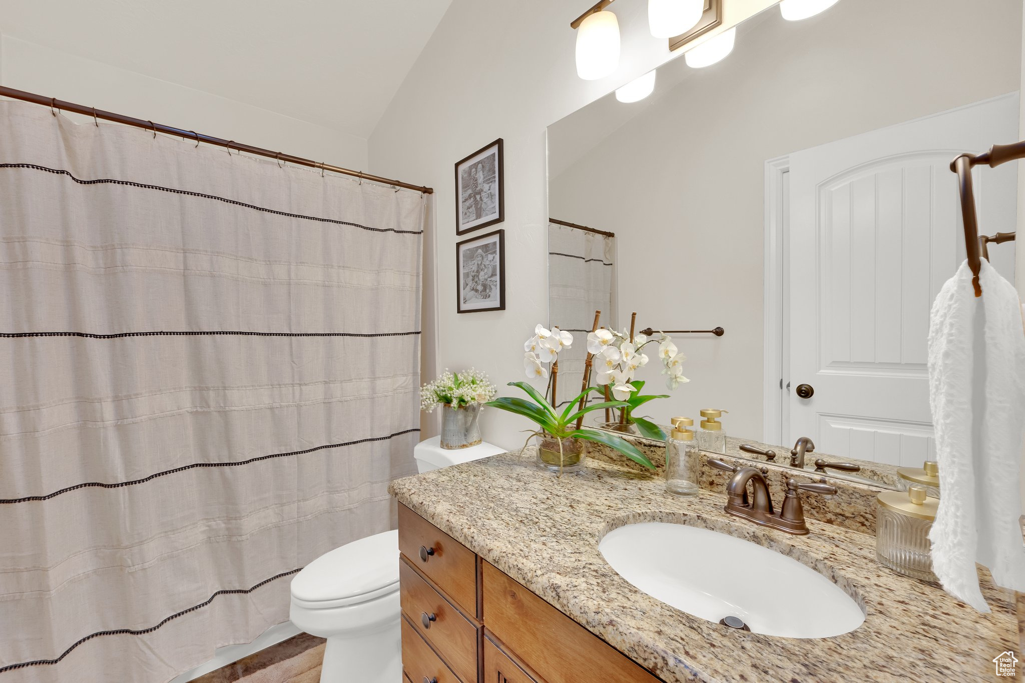 616 W Northlake Dr, Lehi, Utah image 26