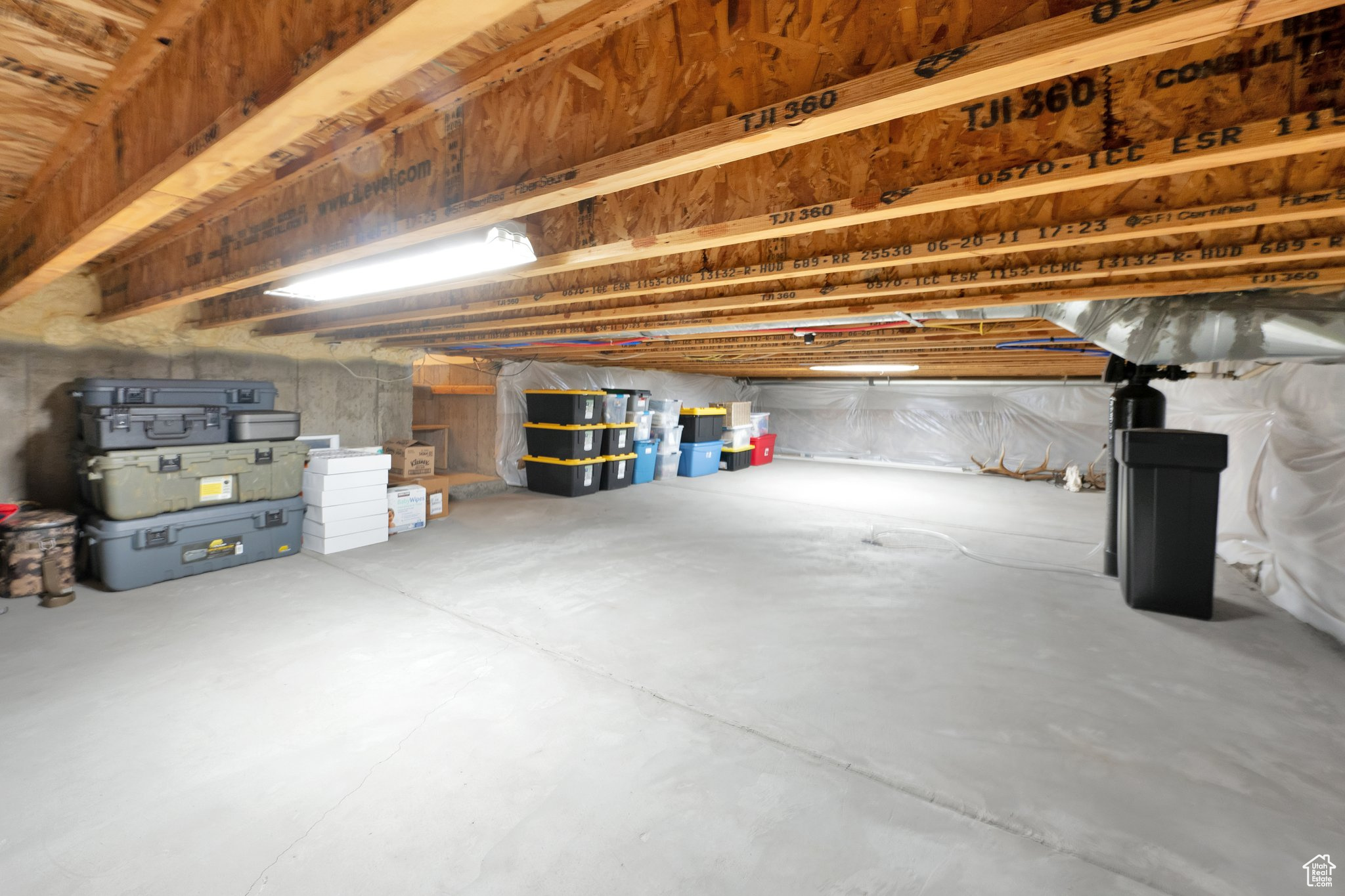 616 W Northlake Dr, Lehi, Utah image 32