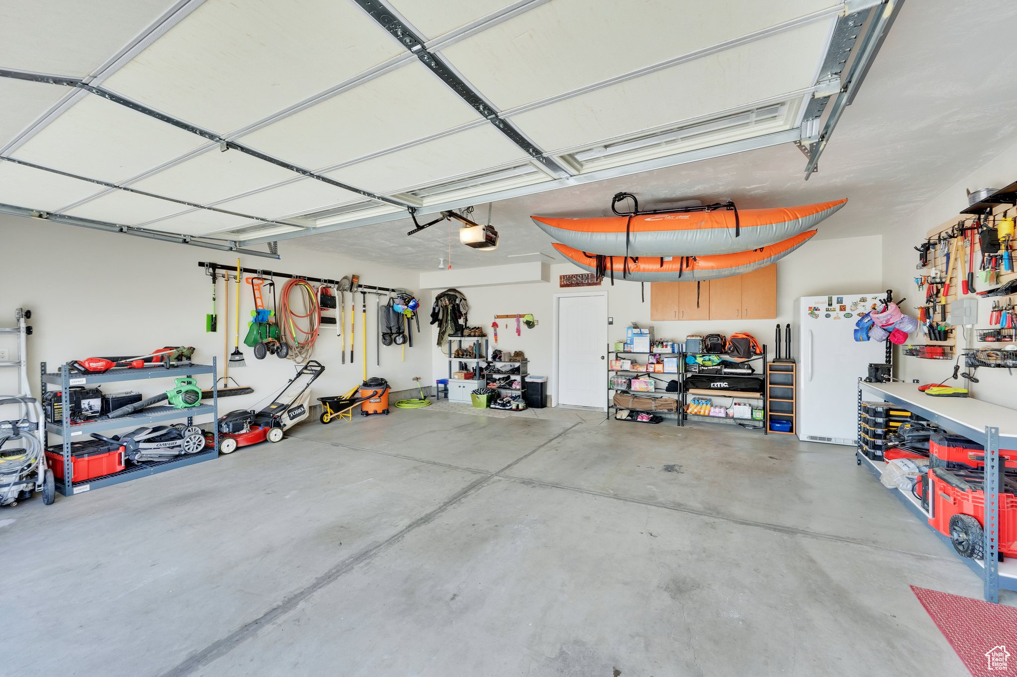 616 W Northlake Dr, Lehi, Utah image 29