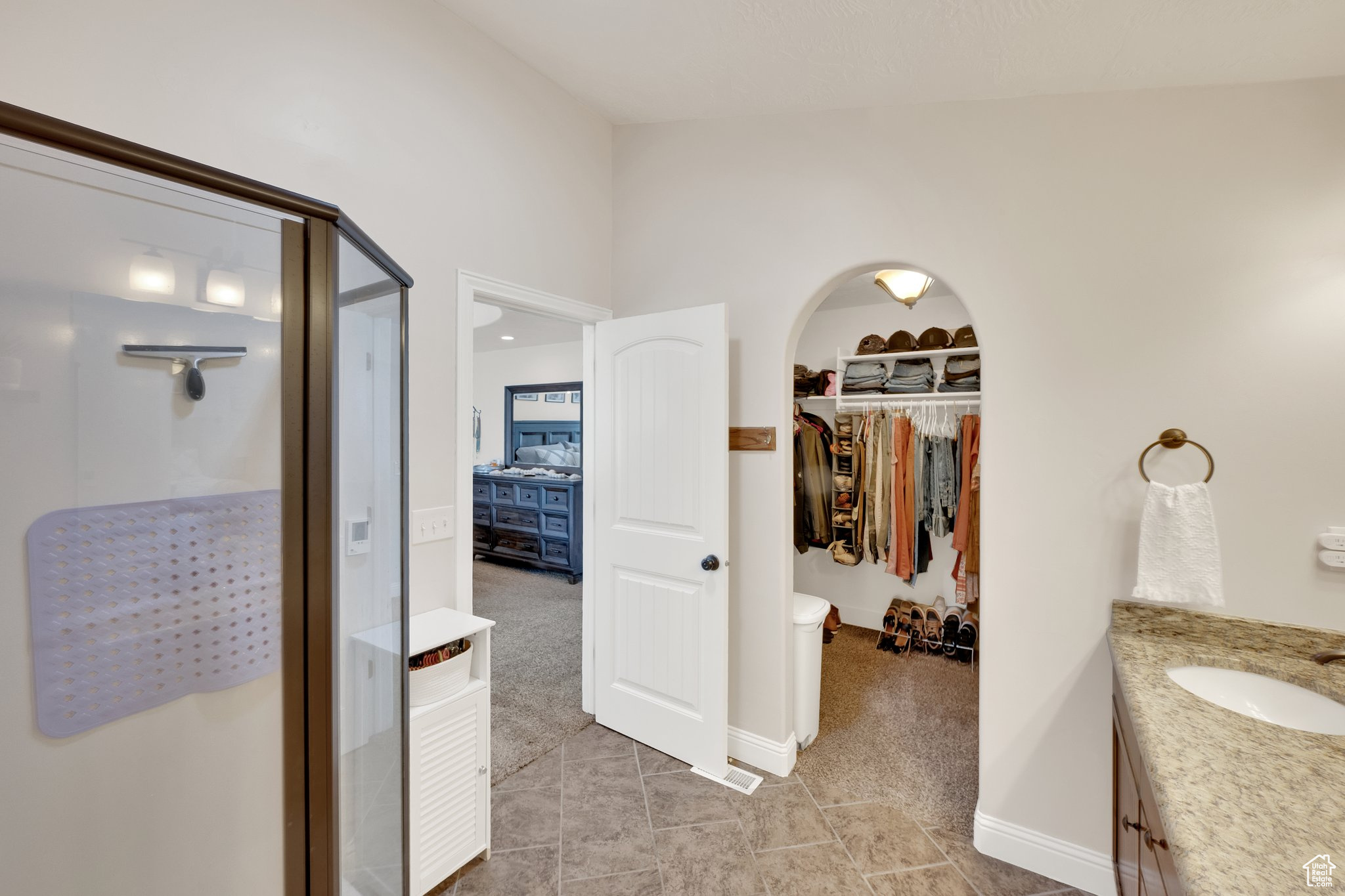 616 W Northlake Dr, Lehi, Utah image 22