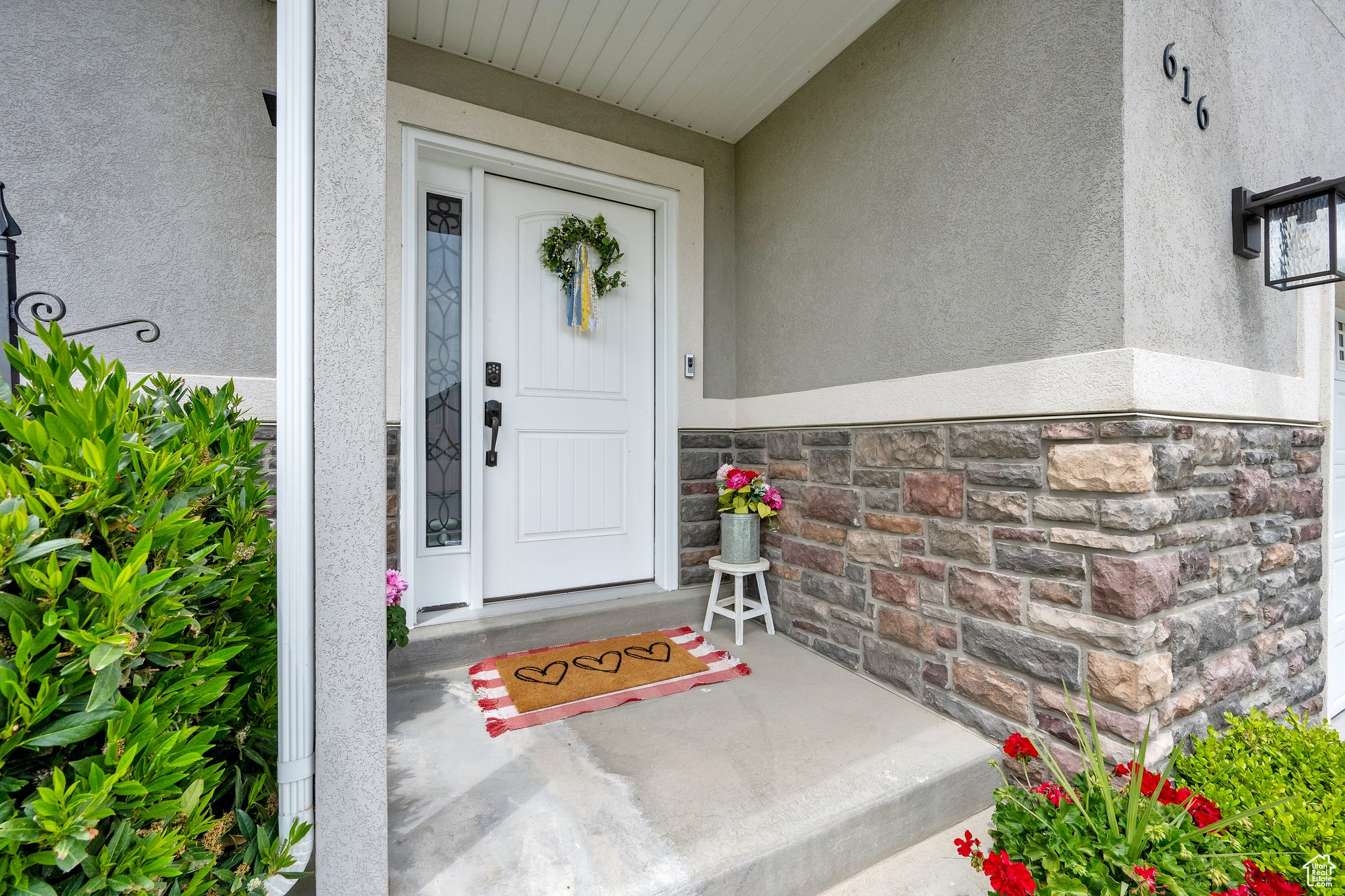 616 W Northlake Dr, Lehi, Utah image 8