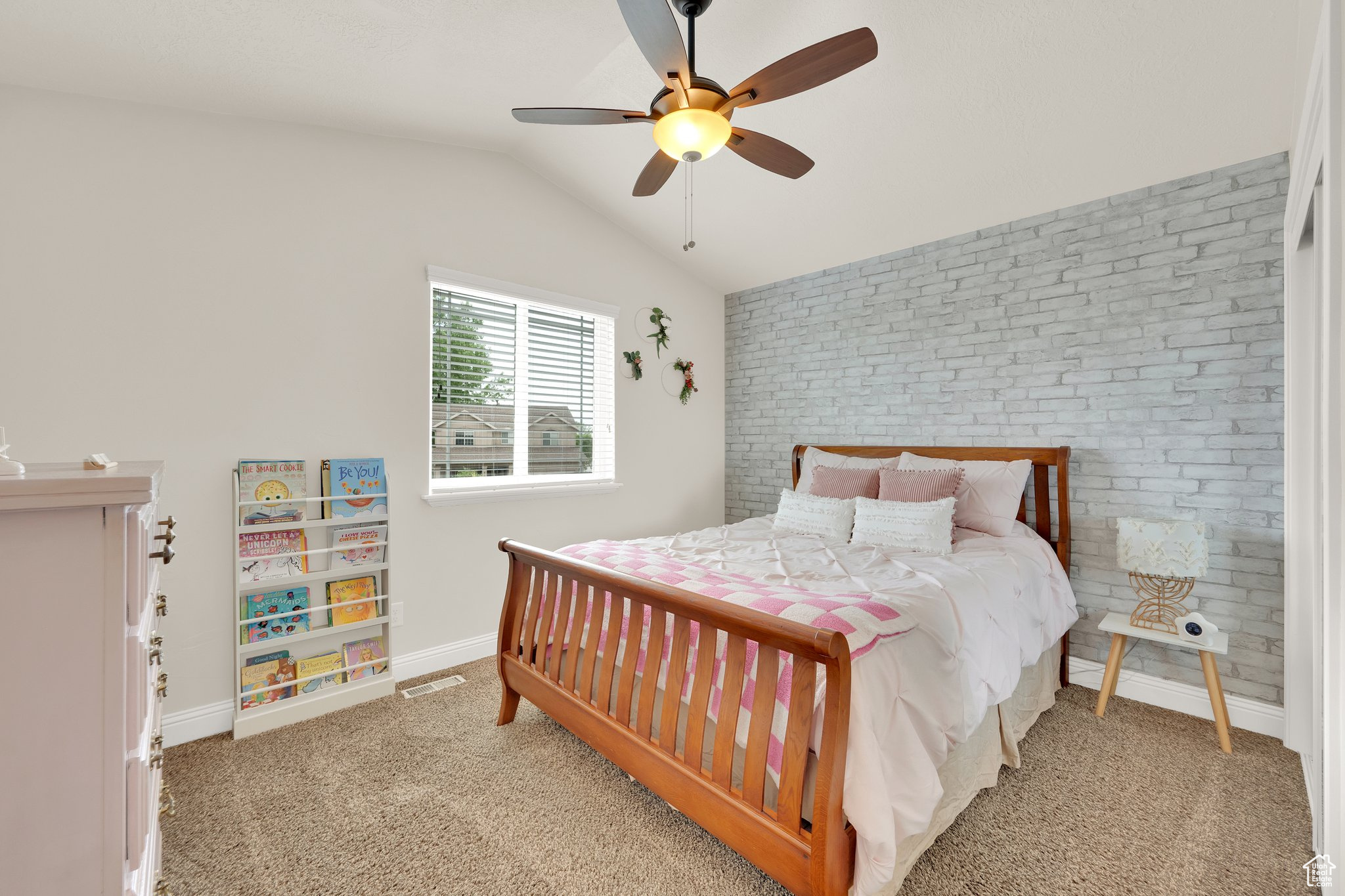 616 W Northlake Dr, Lehi, Utah image 24