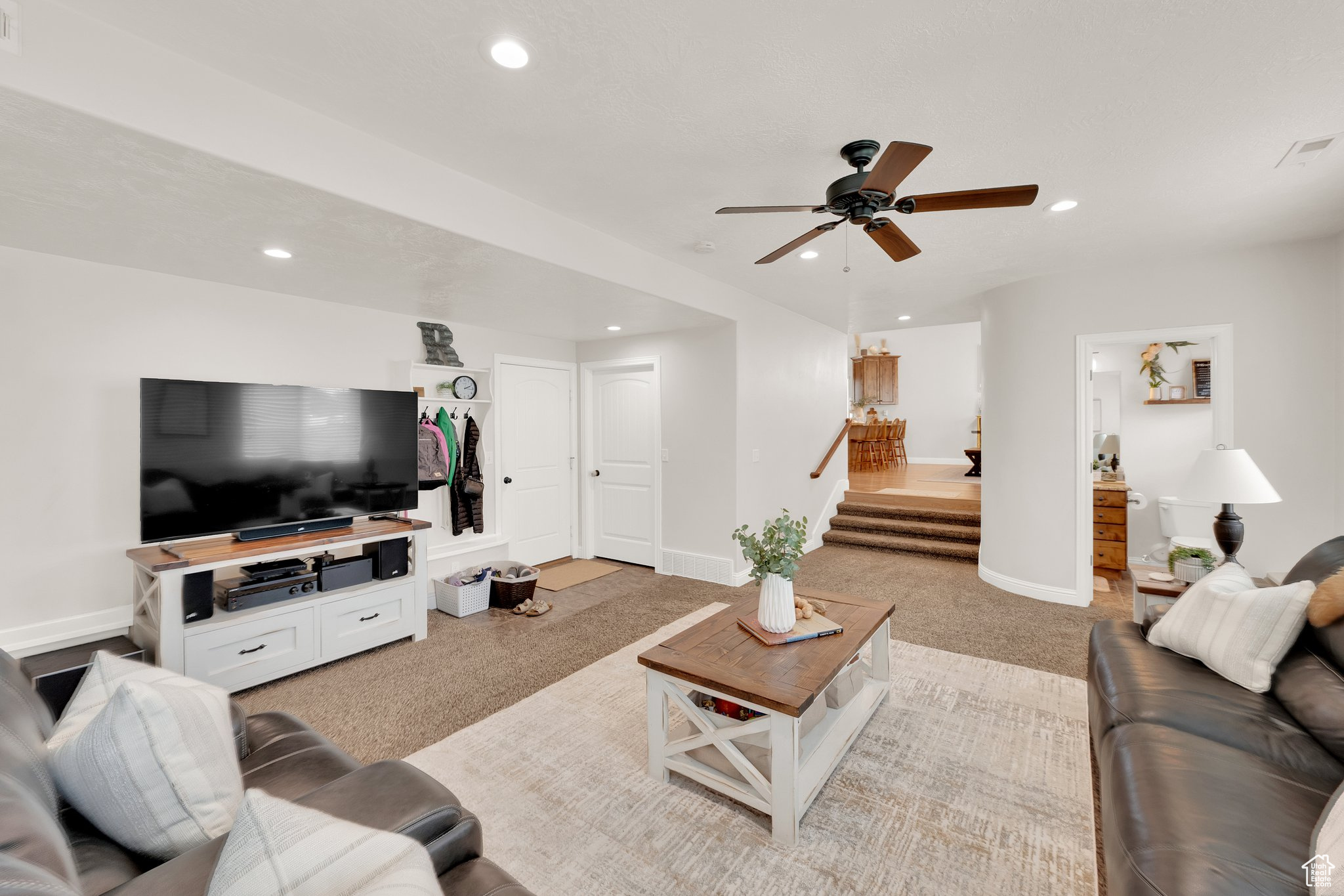 616 W Northlake Dr, Lehi, Utah image 15